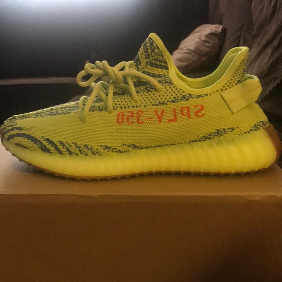 nike air force 1 revolve